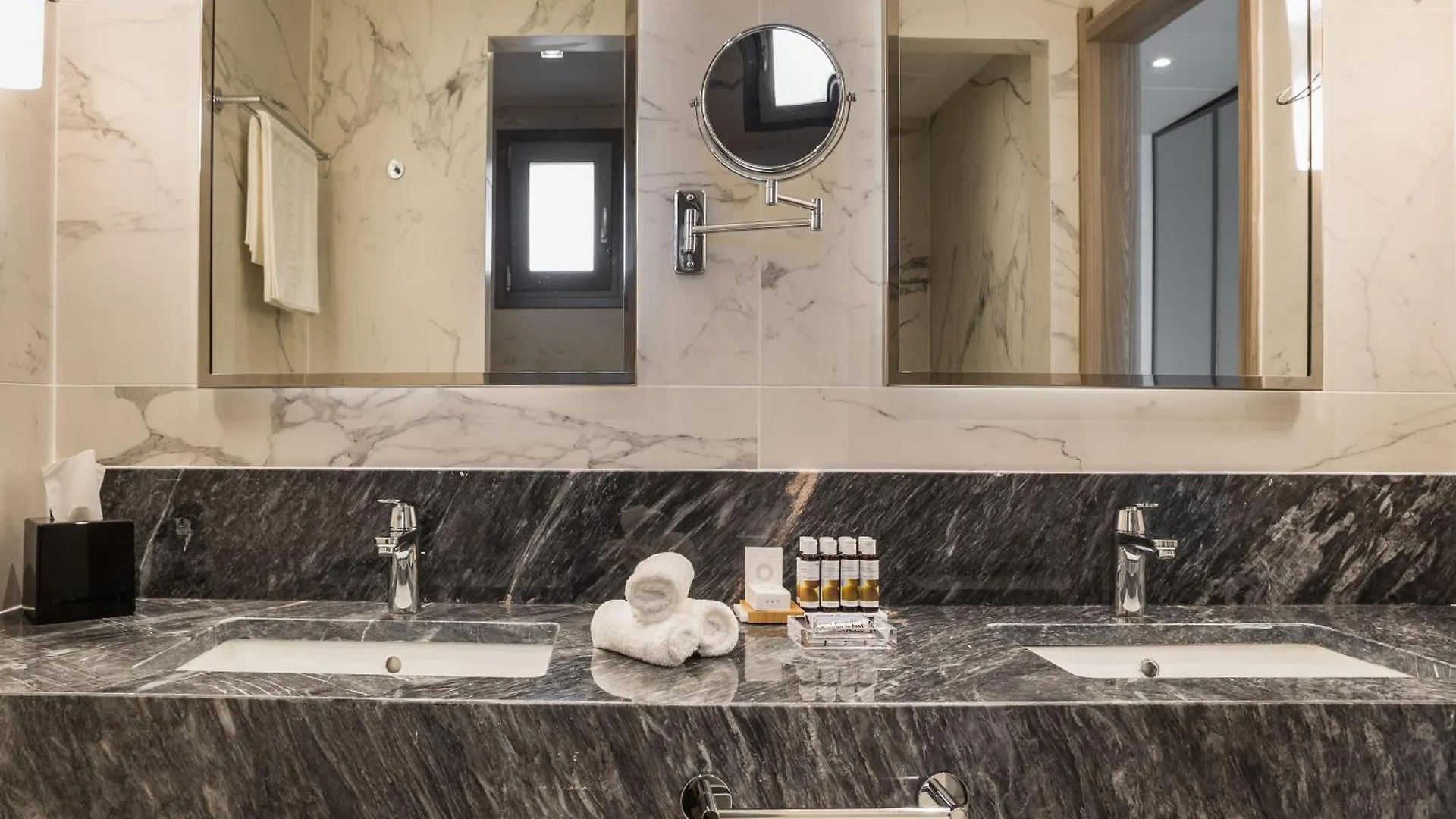 *****  Electra Kefalonia Hotel & Spa Livathos  Grèce