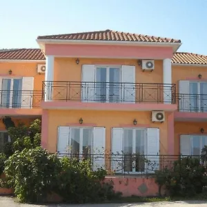 Margarita Appartement