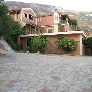 Ramona Appartement