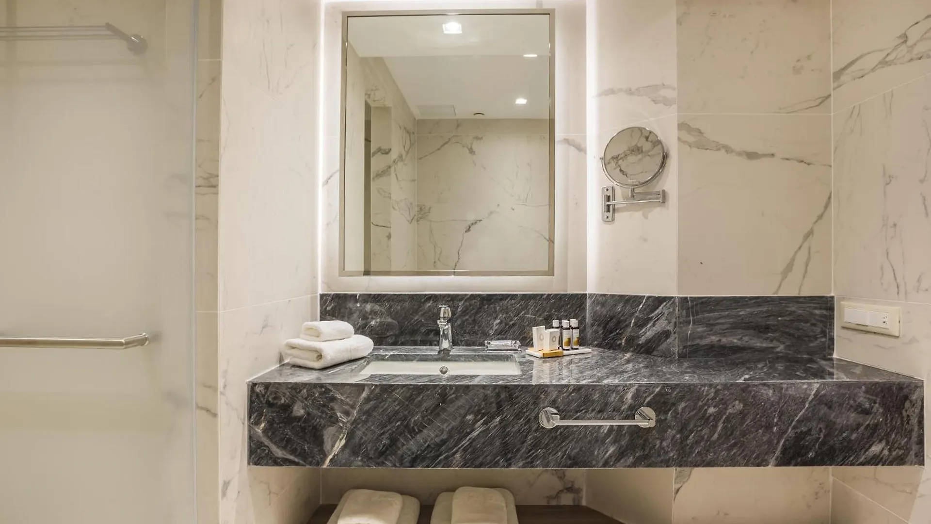 *****  Electra Kefalonia Hotel & Spa Livathos  Grèce