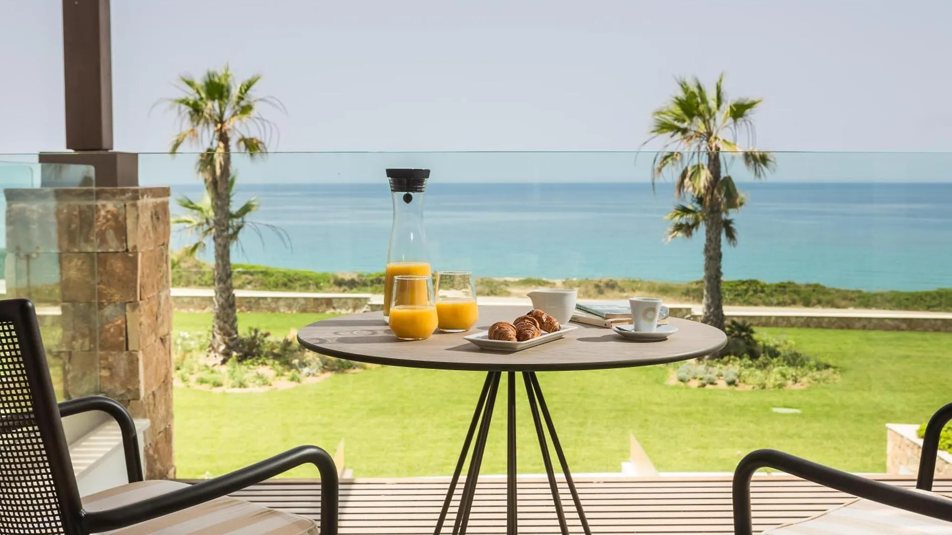 Electra Kefalonia Hotel & Spa Livathos