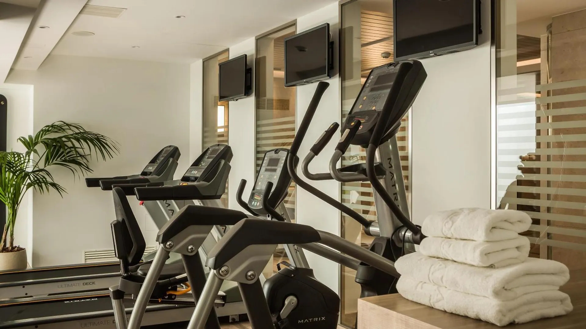Electra Kefalonia Hotel & Spa Livathos  Ελλάδα
